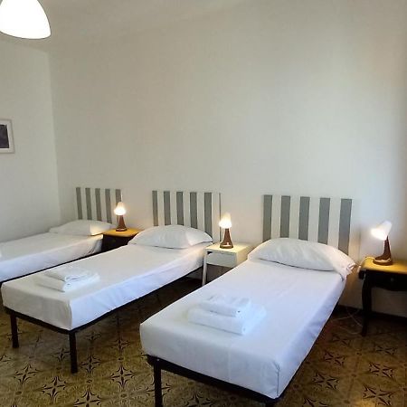 Agnolo 73 IV Apartman Firenze Kültér fotó